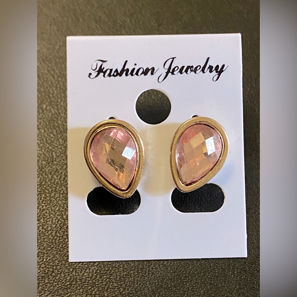Rose Gold bundle - Picture 4 of 5